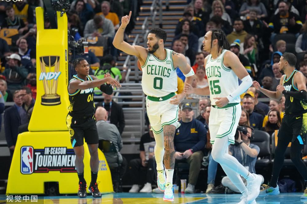 无疑让许多 无疑让许多