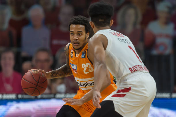 化使得球队 化使得球队