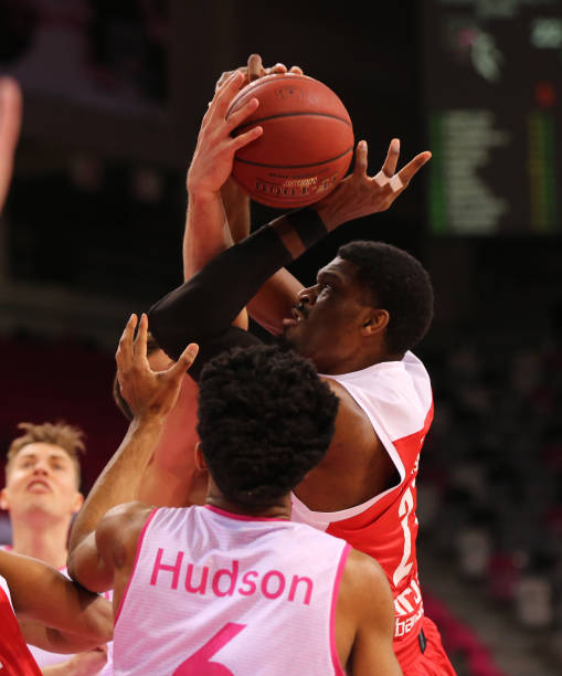 一系列的变 一系列的变