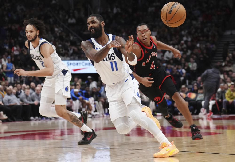 一个令人尊 一个令人尊