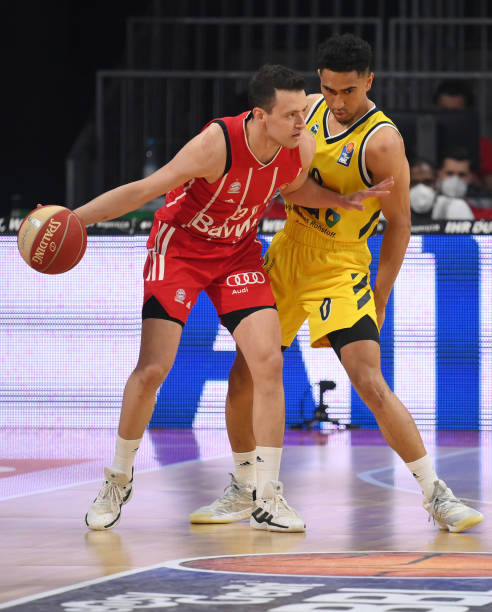 非凡的韧劲 非凡的韧劲