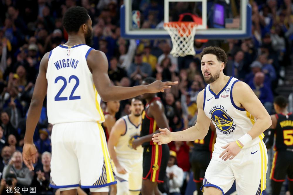 升现役队员 升现役队员