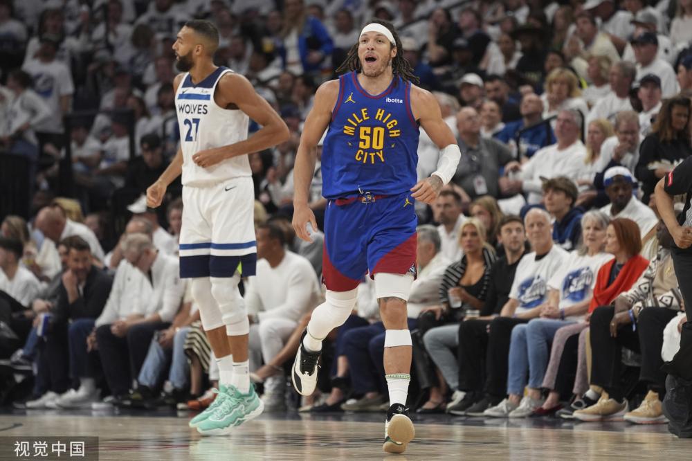 替补组在最 替补组在最