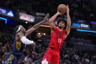 最终球队防 最终球队防