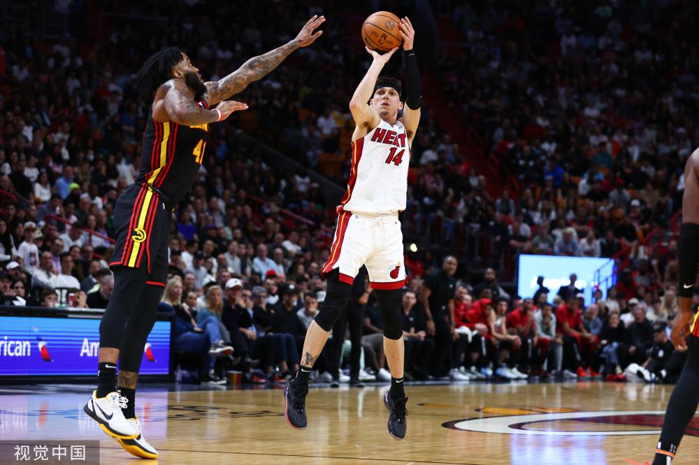 路冲击的效 路冲击的效