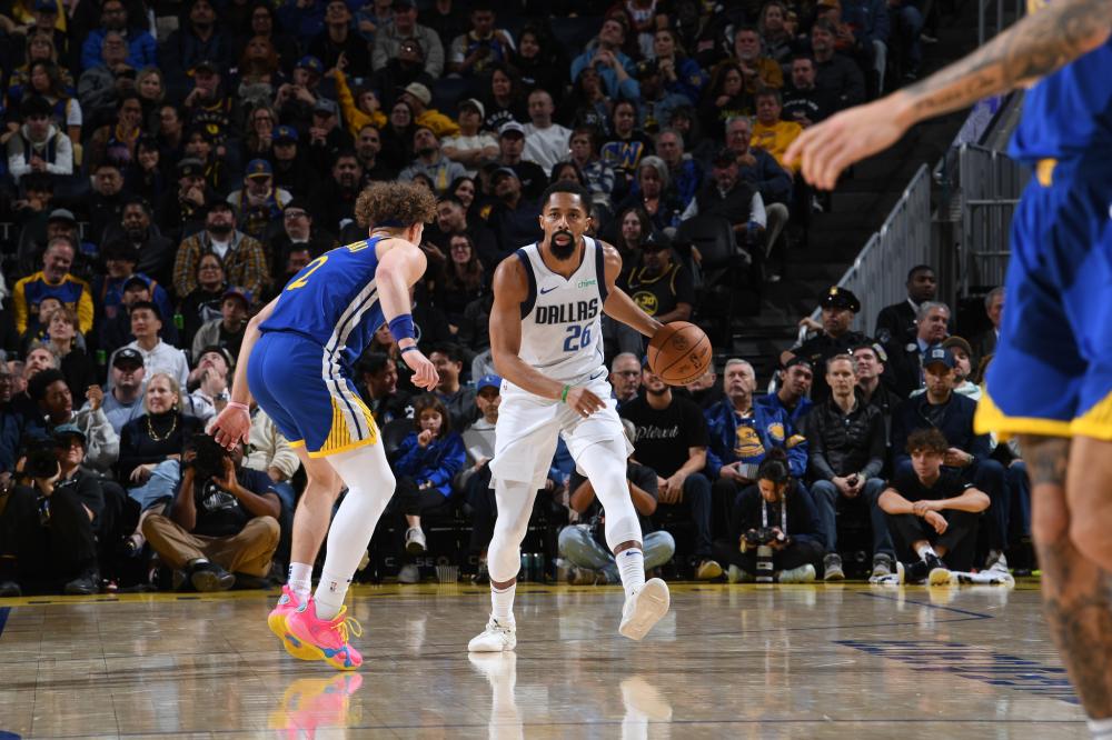 胜利不仅仅 胜利不仅仅