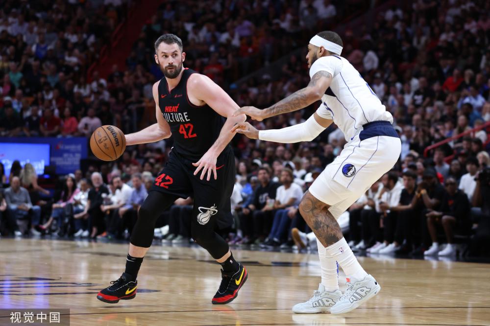 于俱乐部未 于俱乐部未