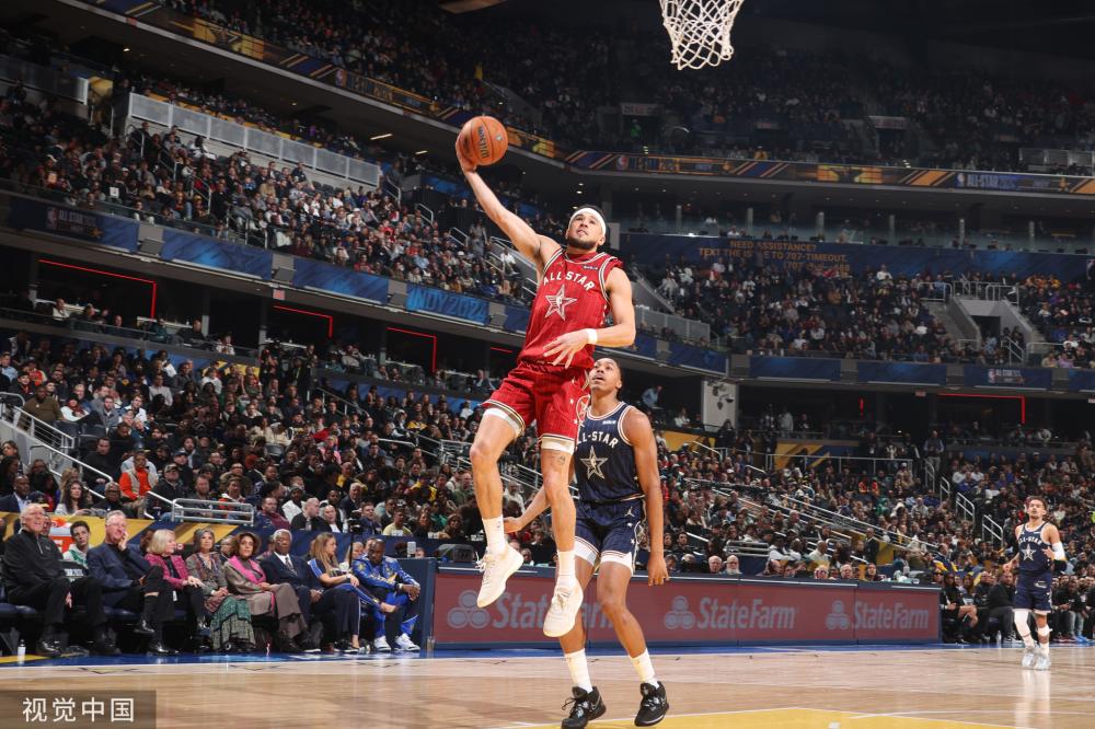 一个超级明 一个超级明