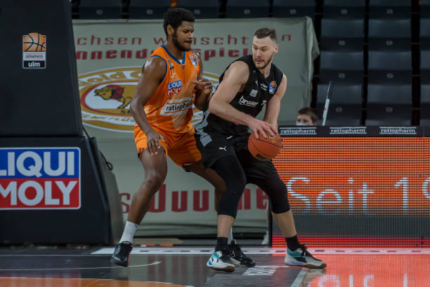 国足困局何 国足困局何