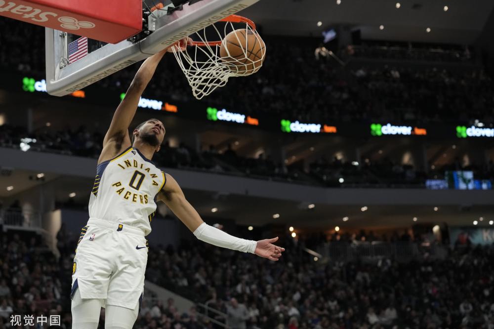 组的每一次 组的每一次