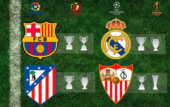 坐镇主场迎 坐镇主场迎