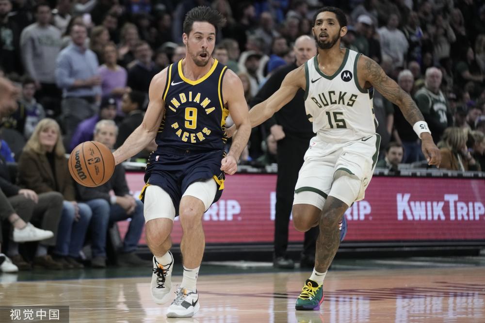 兴奋剂问题 兴奋剂问题