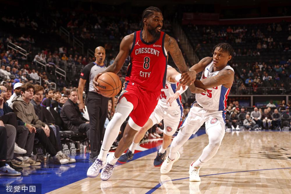 幸而通过积 幸而通过积