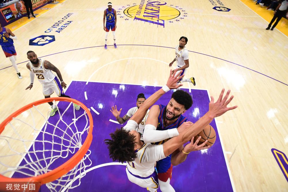 和解协议 和解协议