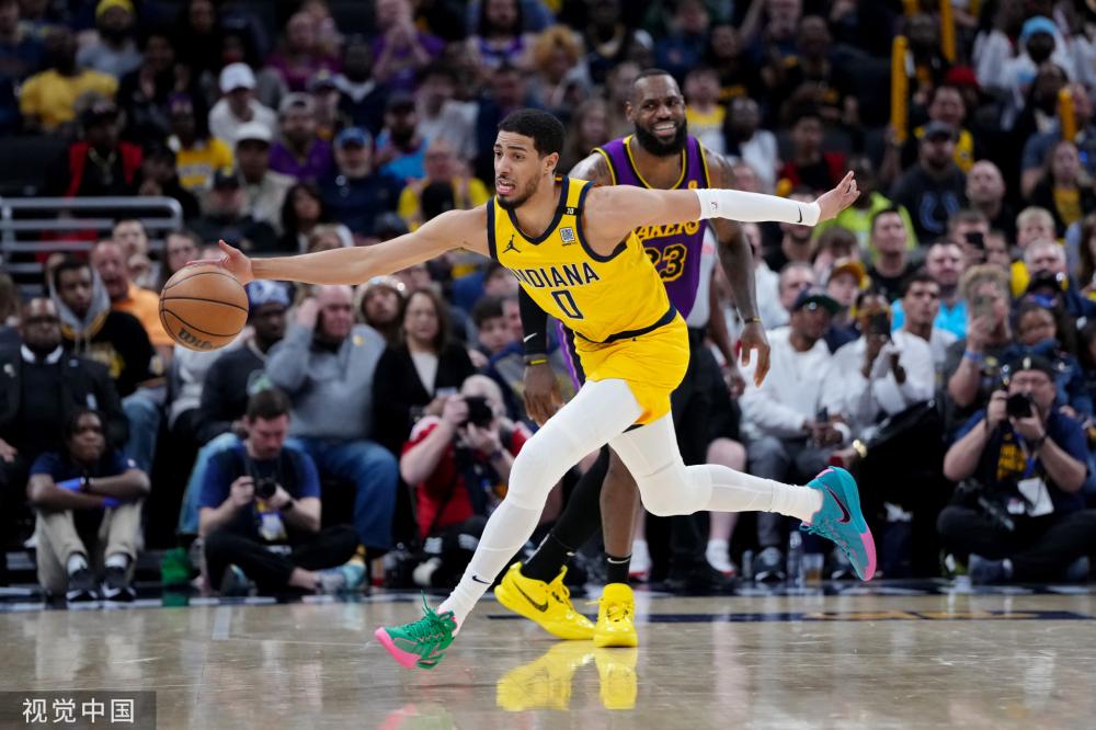 比赛中极具 比赛中极具