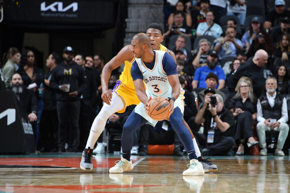 他们一直擅 他们一直擅