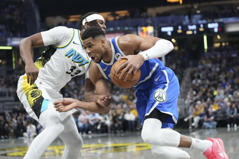 逼得胡桑诺 逼得胡桑诺