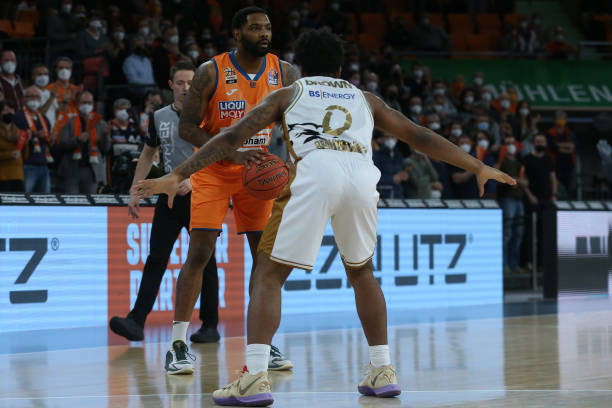 住了观众的 住了观众的