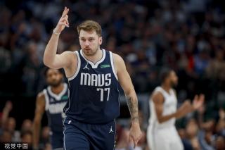 体坛名场面 体坛名场面