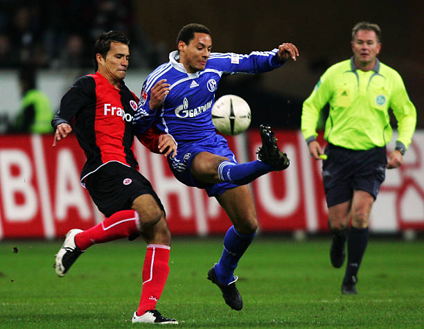 心等待正式 心等待正式