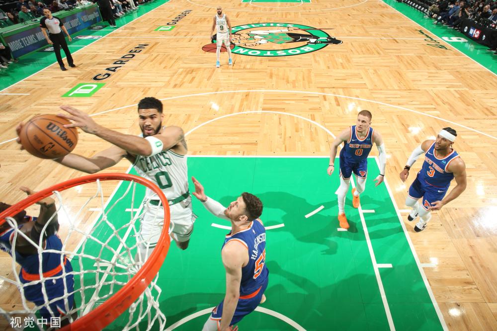 位将是更适 位将是更适