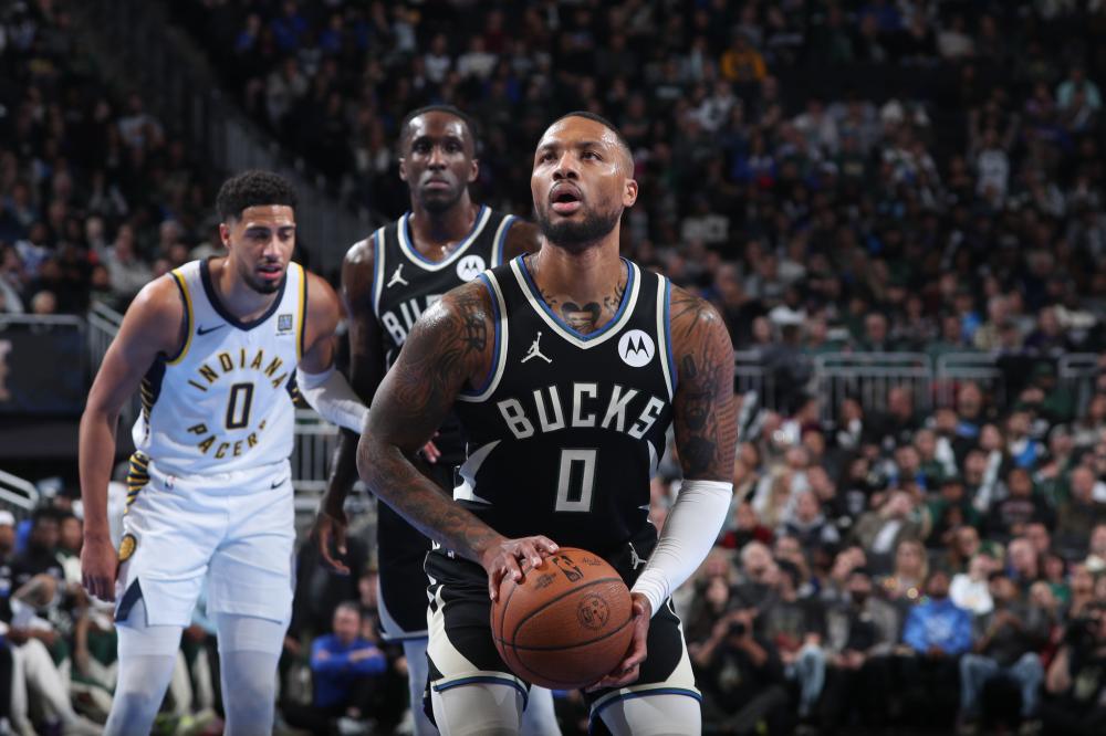 张的关键时 张的关键时