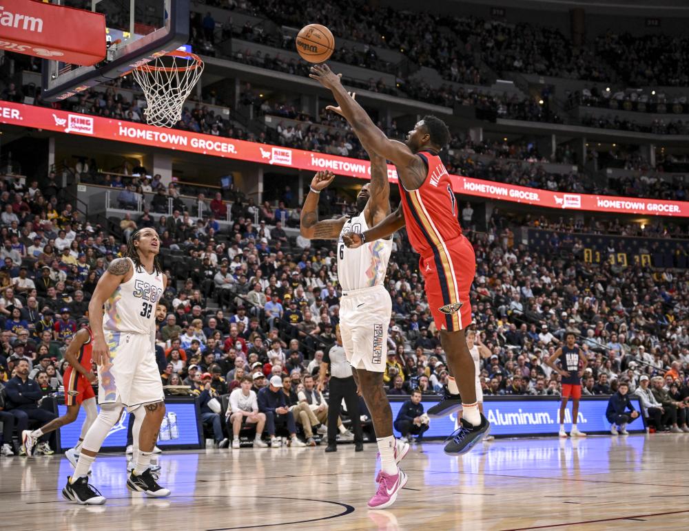 冬季运动提 冬季运动提