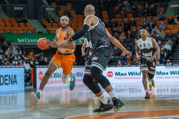 拉松不仅仅 拉松不仅仅