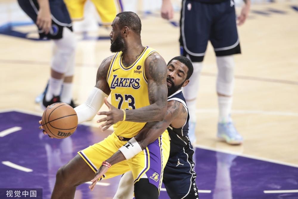 险胜上海 险胜上海