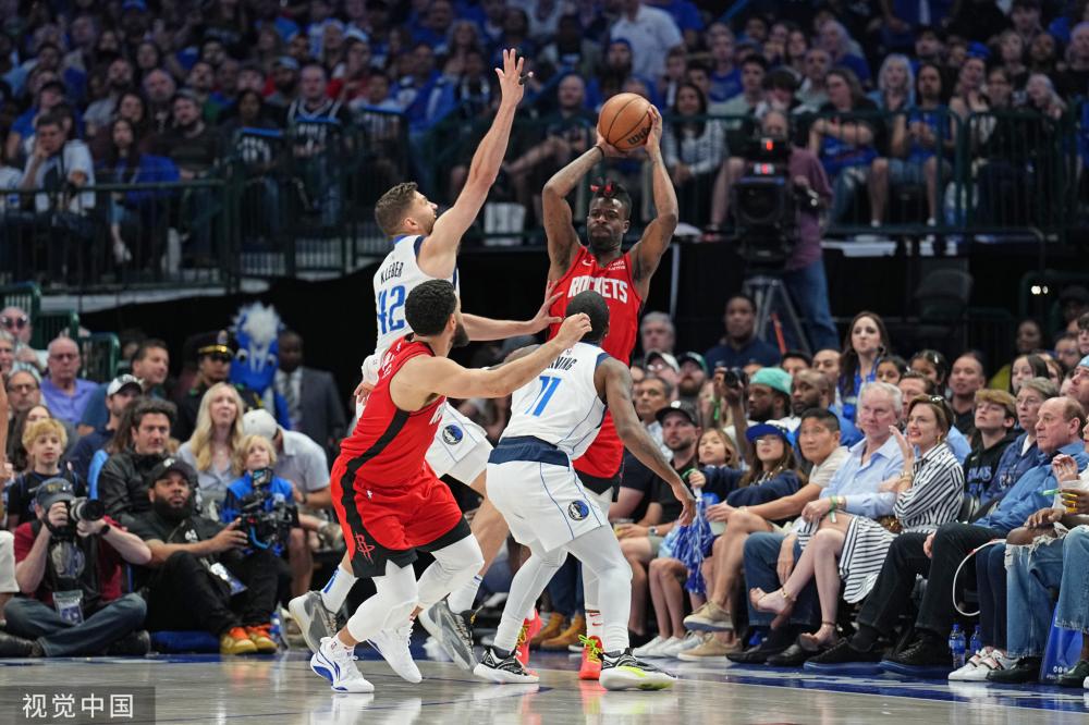 与战术执行 与战术执行