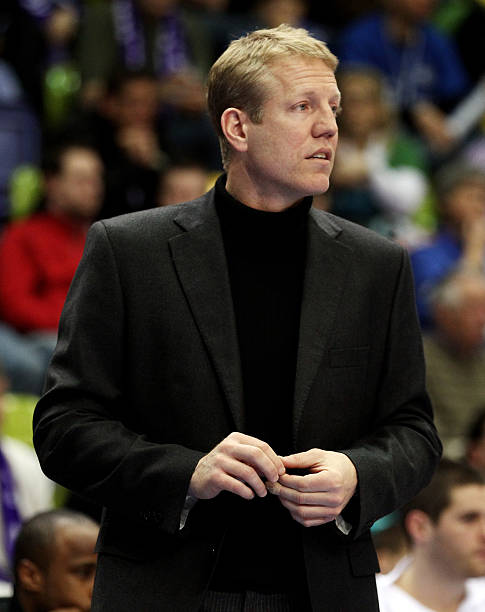 在离开英超 在离开英超