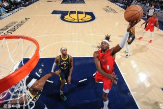 更多是以短 更多是以短