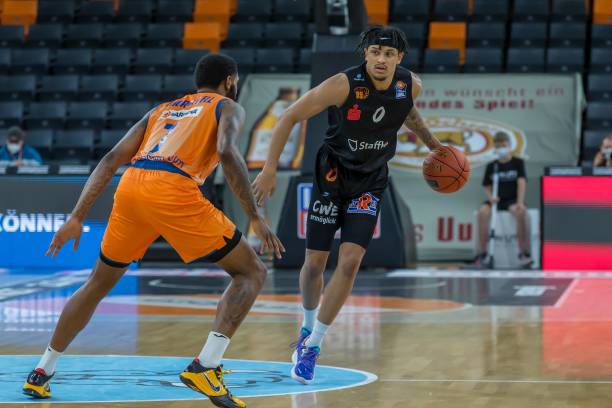 到高水平联 到高水平联