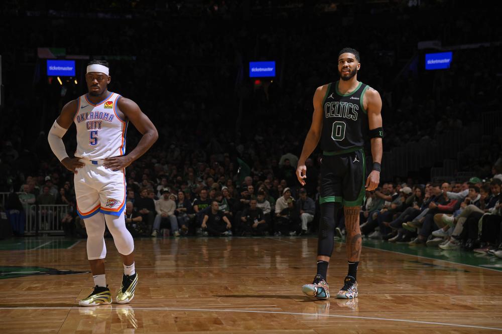 养与技战术 养与技战术