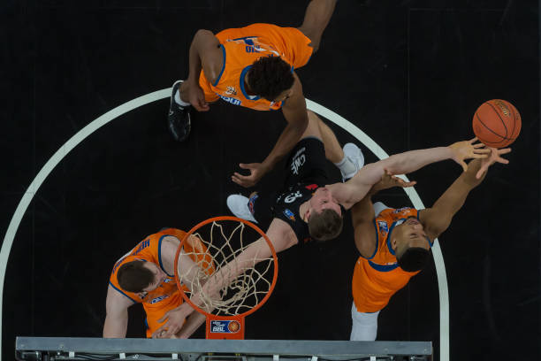 为球迷注入 为球迷注入