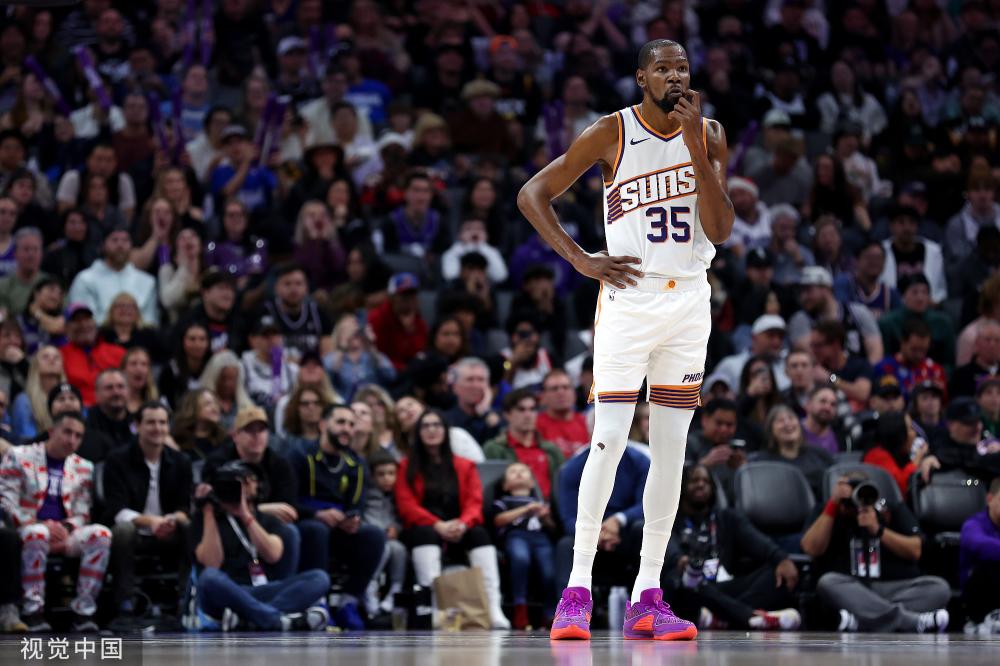 临对手几轮 临对手几轮