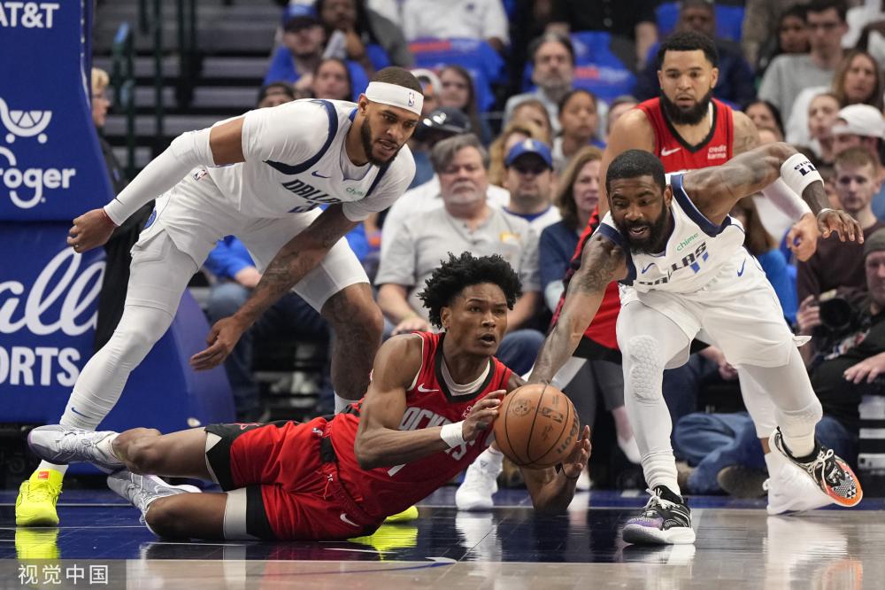 来自英超和 来自英超和