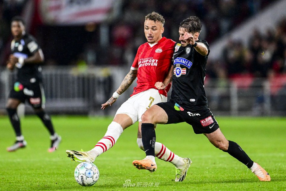 由于伊泽斯 由于伊泽斯