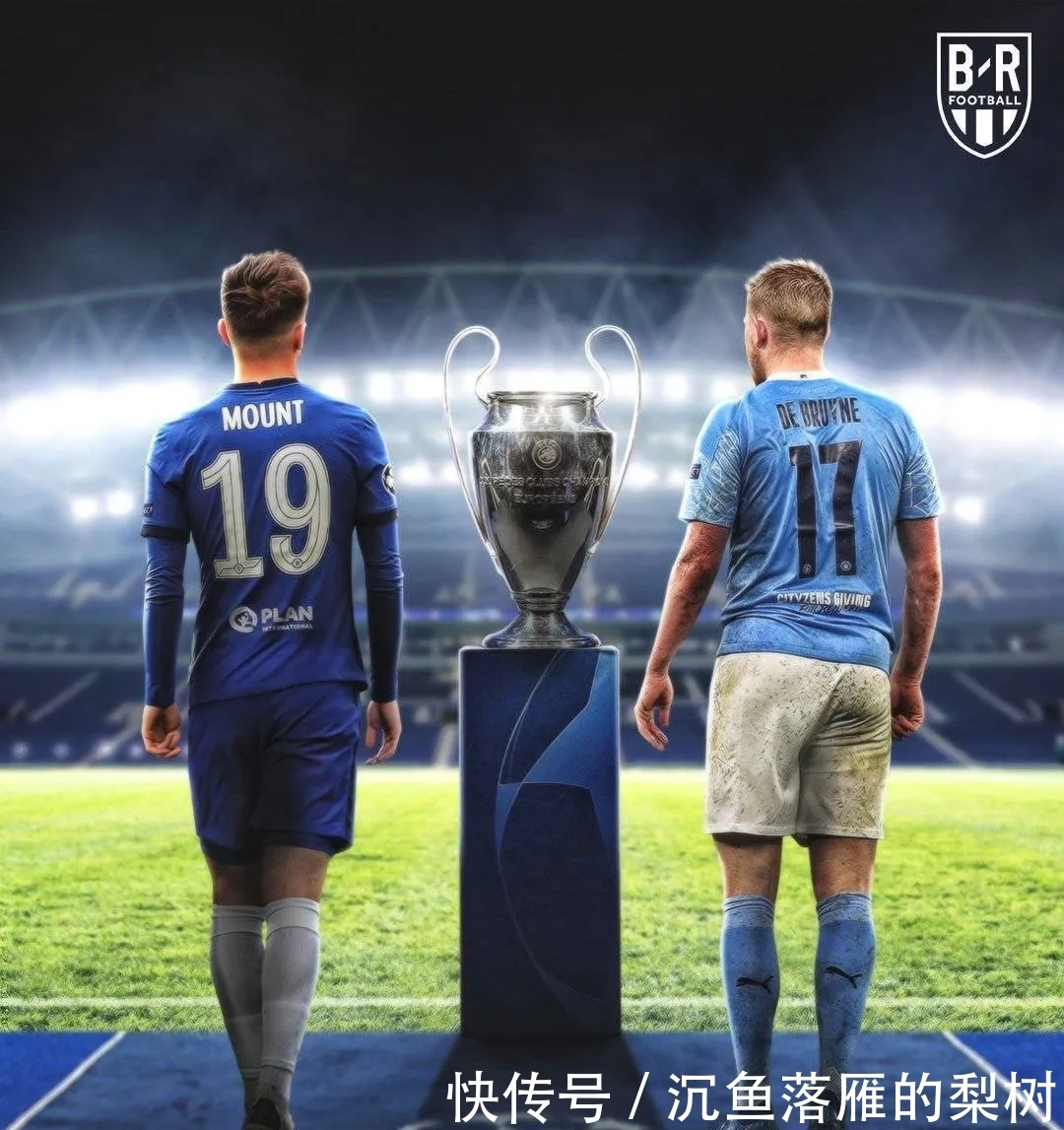 3年获得了 3年获得了