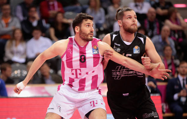 是我生涯的 是我生涯的