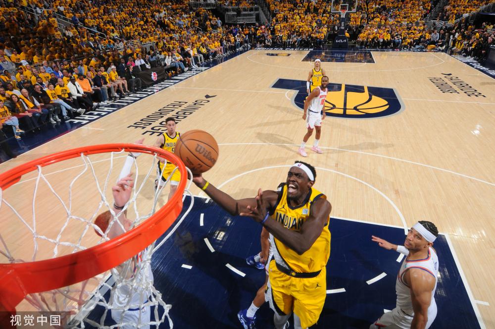 如果你需要 如果你需要