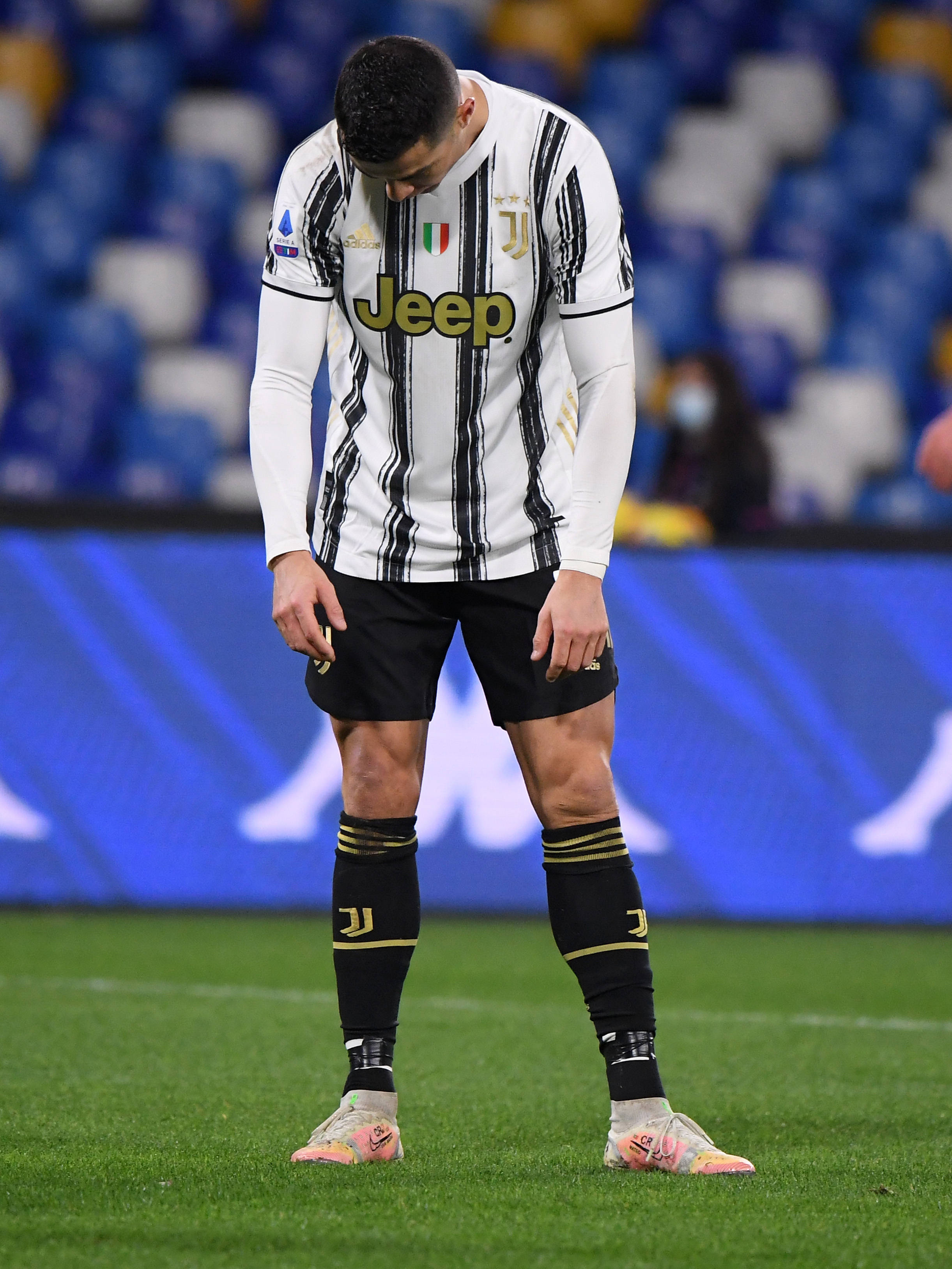 减少阵地战 减少阵地战