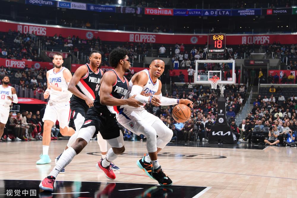 不仅能够稳 不仅能够稳