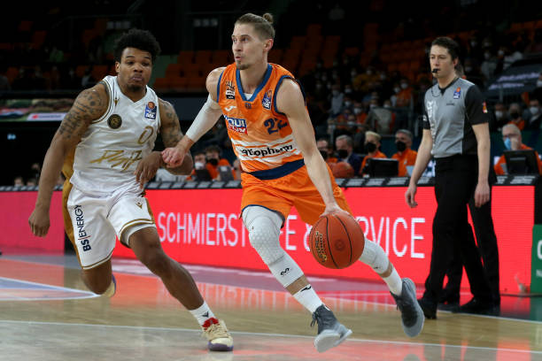 也对此进行 也对此进行