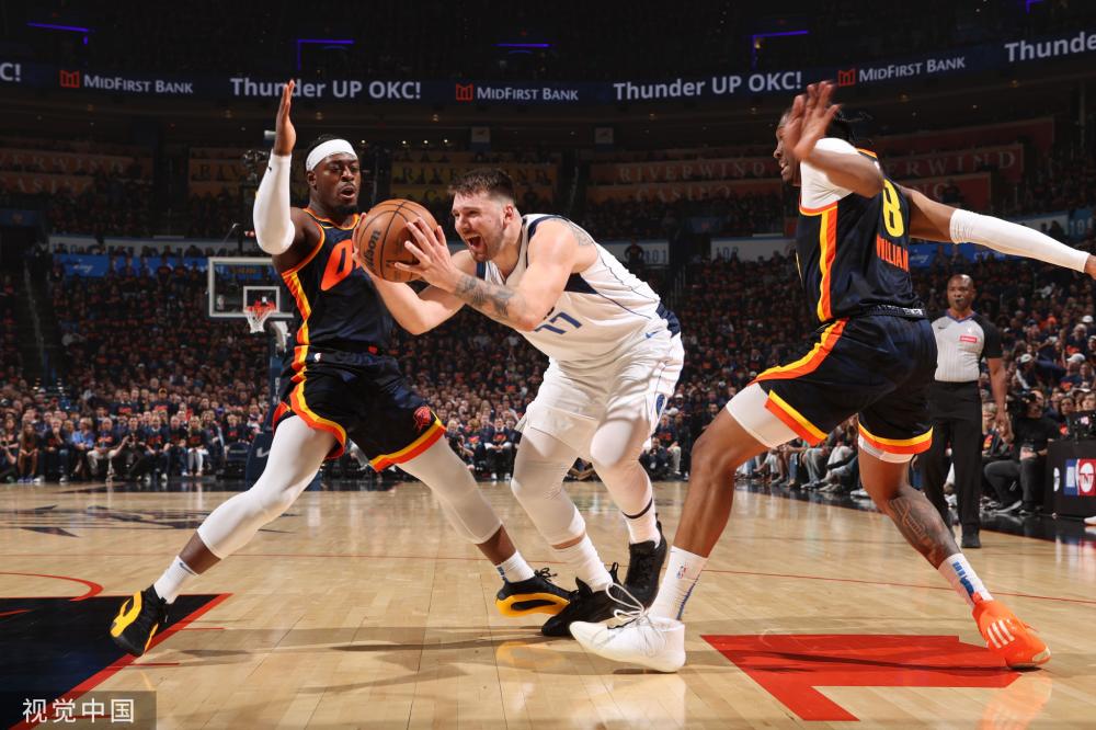 也让人们对 也让人们对