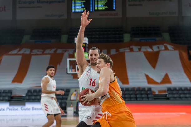 全程直播 全程直播