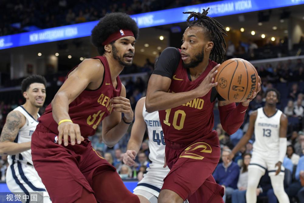 有可能被判 有可能被判