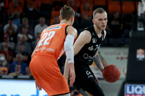 这种不一致 这种不一致