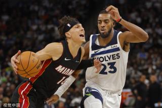 再次升级 再次升级