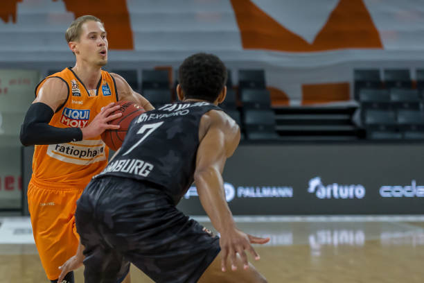 以网红拳手 以网红拳手